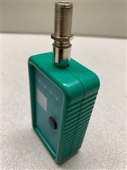Coax Cable Tester 8-Way Mapper Coax Locator Tracker Toner